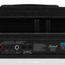 MARSHALL DSL20 HEAD ламповый усилитель-голова 20 Вт