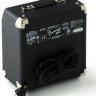 FENDER FRONTMAN 10G 10 WATTS гитарный комбик10Вт