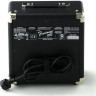 FENDER FRONTMAN 10G 10 WATTS гитарный комбик10Вт