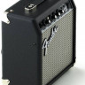 FENDER FRONTMAN 10G 10 WATTS гитарный комбик10Вт