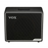 VOX BC112-150 гитарнй кабинет, 150Вт, 1 x 12" Celestion G12H-150 Redback
