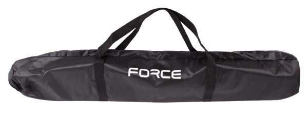 Чехол для микрофонной стойки FORCE BMSC