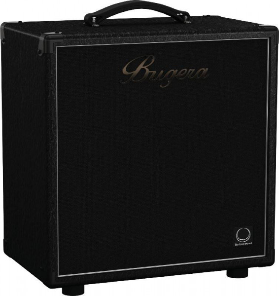 ГИТАРНЫЙ КАБИНЕТ BUGERA 112TS