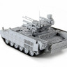 БМПТ "Терминатор" 1/72