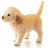 Фигурка Schleich Голден ретривер, щенок