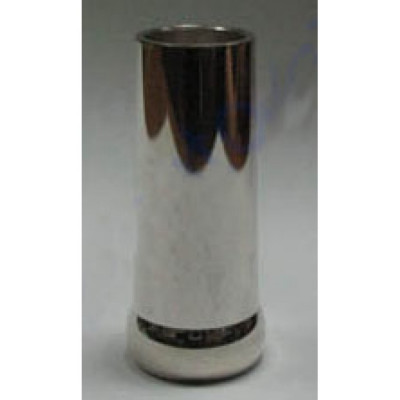 Адаптер-переходник для мундштука тромбона Bach 380TB 