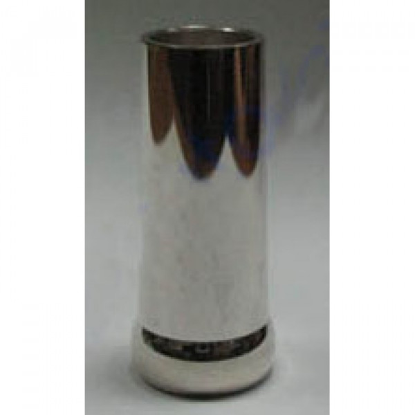 Адаптер-переходник для мундштука тромбона Bach 380TB 