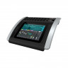 BEHRINGER X18 портативный цифровой микшер