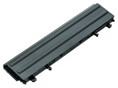 Аккумулятор для ноутбуков Dell Latitude E5440, E5540 Pitatel BT-1215