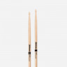 PRO MARK PWJZW барабанные палочки JA "Jazz" (дуб)