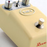 T-Rex TONEBUG REVERB Педаль эффектов для гитары