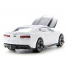 Машина Siku 1538 Chevrolet Camaro