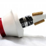 Сурдина для трубы Humes&Berg 102 Trumpet Cup Mute пластиковая