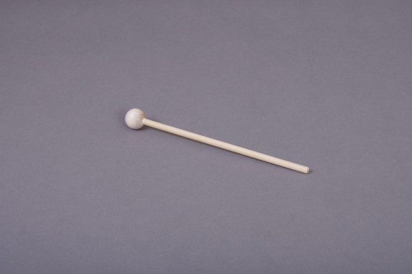 Палочка ударная Мастерская Сереброва К2-ПЛ-01