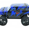 Радиоуправляемый монстр Himoto Tracker 4WD 2.4G 1/18 RTR