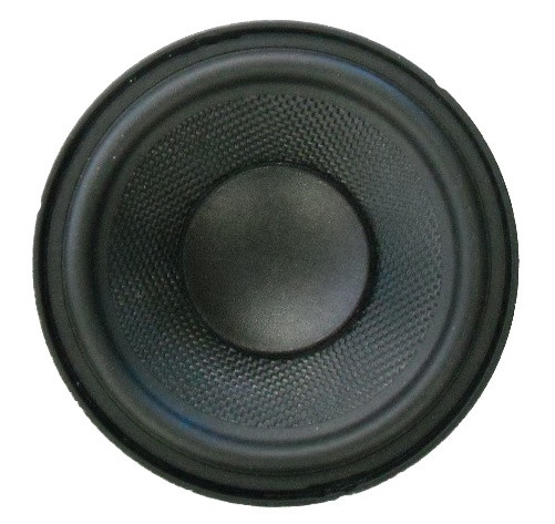 Драйвер JBL 331366-001X C500G для LSR63