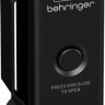 Усилитель мощности Behringer P2 для наушников