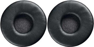 SHURE HPAEC750 сменные амбушуры для наушников SRH750 (пара)