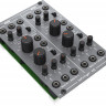 Модуль Behringer 112 DUAL VCO аналоговый для Eurorack