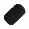 Ветрозащита SHURE A3WS для микрофонов KSM9, PG81 и SM94