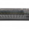 MACKIE ProFX22v2 22-канальный микшер с процессором эффектов и USB