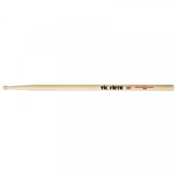 VIC FIRTH HD 9 барабанные палочки орех