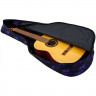Чехол для классической гитары FLIGHT FBG-1009 Space