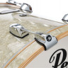 PEARL STS924XSP/C405 ударная установка (только барабаны)