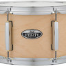 Малый барабан PEARL MUS1270M/224