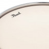 Малый барабан PEARL MUS1270M/224