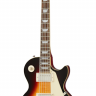 EPIPHONE Les Paul Standard 60s Bourbon Burst электрогитара
