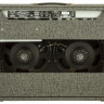 FENDER GB Twin Reverb, 230V EUR Ламповый комбоусилитель