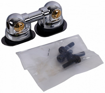 PEARL STL-55 лаг для 5,5" малых барабанов серии reference/reference pure