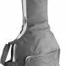 ЧЕХОЛ ДЛЯ КЛАССИЧЕСКОЙ ГИТАРЫ STAGG STB-10 C