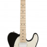 Fender Squier Contemporary Telecaster HH электрогитара
