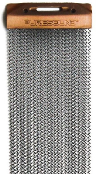 Подструнник для малого барабана 14" PURESOUND CPS1424