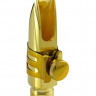 Мундштук для саксофона тенор Otto Link OLM-404-NY-8 (TOLM-8NY) New York
