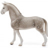 Фигурка Schleich Голштинский мерин