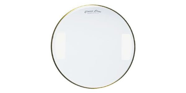 Aquarian HPSN14 SSH пластик для барабана 14", серия SNARE SIDE HEADS HI-PERFORMANCE SNARE BOTTOM, резонаторный