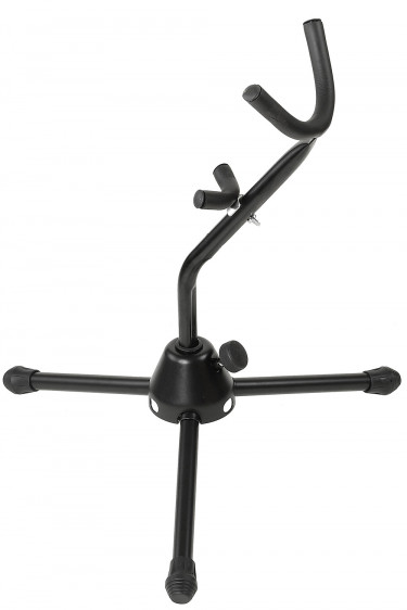 Стойка для саксофона DEKKO JR-901