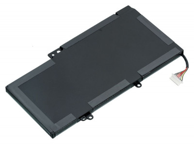 Аккумулятор для ноутбуков HP Envy x360 15, Pavilion 13-a000 x360