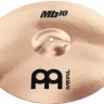 MEINL CYMBALS MB10-14MC-B crash тарелка