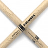 PRO MARK RBO565AW барабанные палочки 5A Rebound (дуб Shira Kashi)