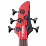 Yamaha RBX375 RM бас-гитара