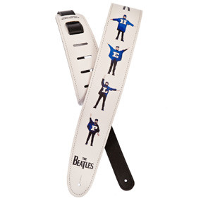 Planet Waves 25LB03 ремень для гитары Help