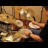 ZILDJIAN PLZ18CH 18' PLANET Z CHINA тарелка типа China