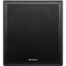 Сабвуфер PreSonus CDL18s активный