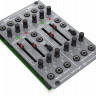 Модуль Behringer 121 DUAL VCF аналоговый для Eurorack