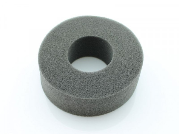 Паралоновая проставка покрышки для краулера Remo Hobby Rock Crawler RH1071/72