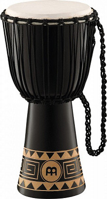 MEINL HDJ1-M Джембе 10x20